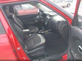 Kia Soul ! KNDJX3AA6H7486745 снимка