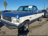 Ford F150 1FTDF15N5KPA40482 снимка