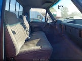 Ford F150 1FTDF15N5KPA40482 снимка