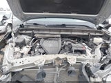 Toyota Highlander Le 5TDKDRAH9PS026500 снимка
