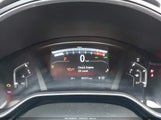 Honda Cr-V Touring 2HKRW2H97HH681633 снимка