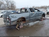 Dodge Ram  Slt/Trx4 Off Road/Sport 1D7HU18226S612187 снимка