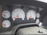 Dodge Ram  Slt/Trx4 Off Road/Sport 1D7HU18226S612187 снимка