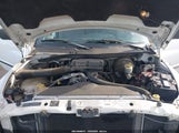 Dodge Ram  St 1B7KF23Z7WJ169268 снимка