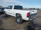 Dodge Ram  St 1B7KF23Z7WJ169268 снимка