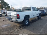 Dodge Ram  St 1B7KF23Z7WJ169268 снимка