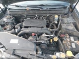 Subaru Outback 2.5I Premium 4S4BRBGC4A3337888 снимка