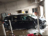 Honda Odyssey Ex-L 5FNRL5H69FB064973 снимка