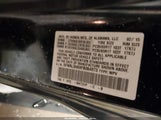 Honda Odyssey Ex-L 5FNRL5H69FB064973 снимка
