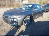 Honda Accord 3.5 Ex-L 1HGCS228X9A004085 photo