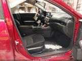 Nissan Sentra Sv 3N1AB8CV8SY255608 fotografie