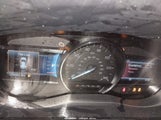 Ford Explorer Xlt 1FM5K8D89KGA85554 снимка