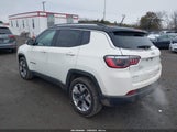 Jeep Compass Limited Fwd 3C4NJCCB3MT565093 photo