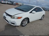 Honda Civic Lx 2HGFG12638H540187 снимка
