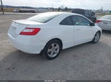 Honda Civic Lx 2HGFG12638H540187 снимка
