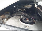 Chevrolet Impala Lt 2G1WG5E34C1279329 снимка