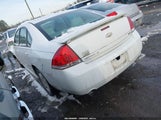 Chevrolet Impala Lt 2G1WG5E34C1279329 fotografie