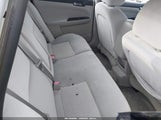 Chevrolet Impala Lt 2G1WG5E34C1279329 снимка