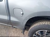 Chevrolet Silverado  4Wd Short Bed Lt With 2Fl 3GCPKKEK6SG287941 photo