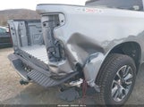 Chevrolet Silverado  4Wd Short Bed Lt With 2Fl 3GCPKKEK6SG287941 fotografie