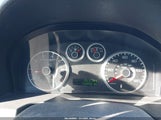 Ford Fusion Se 3FAHP07146R114367 снимка
