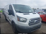 Ford Transit-150 1FTYE1YM1JKB52019 снимка