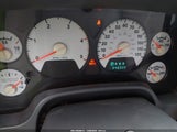 Dodge Ram  Slt/Power Wagon 3D7KS28A98G229186 снимка