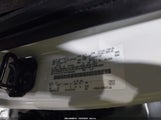 Ford F-150 Xlt 1FTEW1EF9HFB64444 снимка