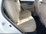Nissan Rogue Sv 5N1AT2MT6GC888219 снимка