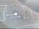 Honda Civic Hybrid JHMFA36218S028714 снимка