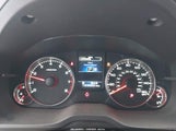 Subaru Outback 3.6R Limited 4S4BRDLC1E2223456 снимка