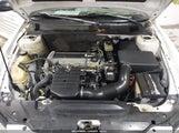 Pontiac Grand Am Se 1G2NE52F74C123051 photo