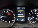 Nissan Rogue S KNMAT2MV9HP600581 снимка