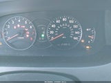 Toyota Avalon Touring 4T1BK36B07U197750 снимка