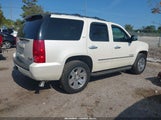 GMC Yukon Slt2 1GKFK33039R228654 снимка