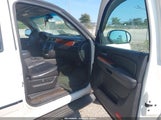 GMC Yukon Slt2 1GKFK33039R228654 снимка