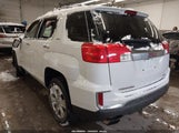 GMC Terrain Slt 2GKFLUEK5H6279147 fotografie