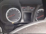 GMC Terrain Slt 2GKFLUEK5H6279147 снимка