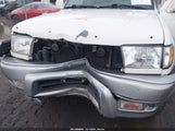 Toyota 4Runner Limited V6 JT3HN87R2X9024768 photo