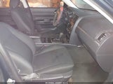 Dodge Charger 2B3KA43G38H278485 снимка