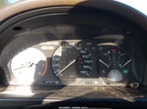 Honda Accord Dx/Lx 1HGCB7249MA052910 fotografie