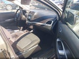 Dodge Journey Se 3C4PDCAB1HT700743 снимка