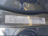Dodge Journey Se 3C4PDCAB1HT700743 снимка