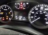 Nissan Sentra Sv 3N1AB7AP1FY259052 снимка