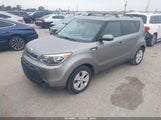 Kia Soul ! KNDJN2A22E7004633 снимка