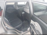 Kia Soul ! KNDJN2A22E7004633 снимка