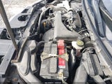 Nissan Rogue Sv KNMAT2MV3GP596980 снимка