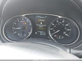 Nissan Rogue Sv KNMAT2MV3GP596980 снимка