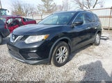 Miniaturka zdjęcia 2