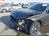 Volvo Xc60 Recharge Plug-In Hybrid T8 Inscription Expression YV4BR0DZ0N1996017 снимка